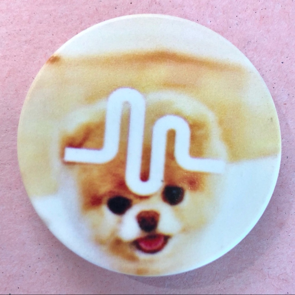 ✨PopSocket w/ Mount✨